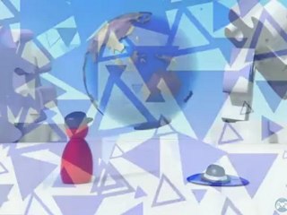 Smart As - Défis de Logique