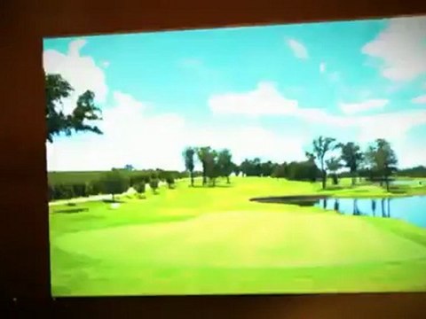 Golf-Resort-Canton-TX_903_567-1112
