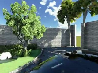 thiet ke san vuon - www.canhquannhaviet.com