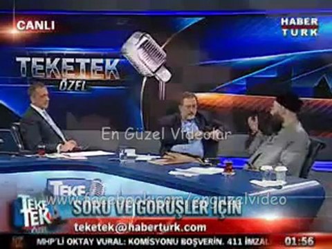 SesliModel Kabenin Üstüne İnan Melek İzle Sesli Model