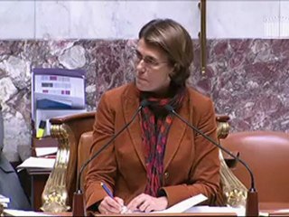 droits de succession en Corse