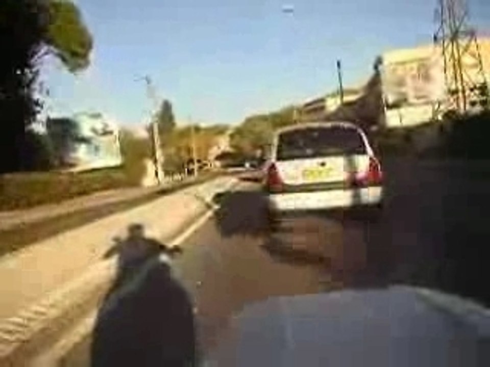 moto tour