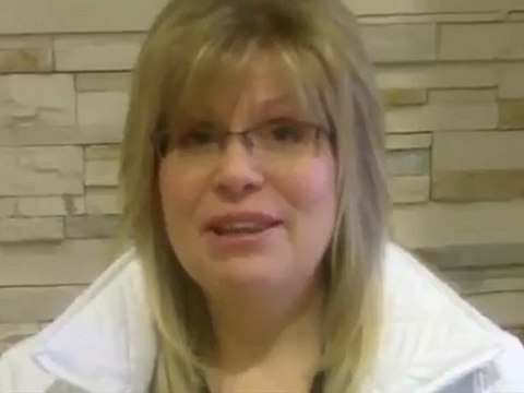 Mr. Mahendra Trivedi, Trivedi Reviews, Mahendra Trivedi Reviews 12