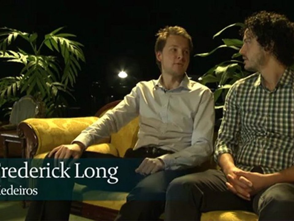 The Yellow Sofa preview