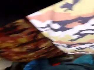 La Punta: Descubre su Encanto y Atractivos