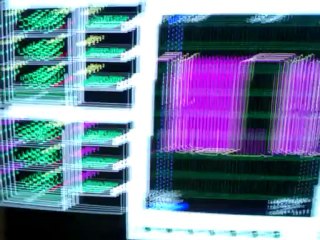Raspberry Pi & MD03: Seamless Power & Control Setup for Difftrike's 3rd Gen Electronics ⚙️