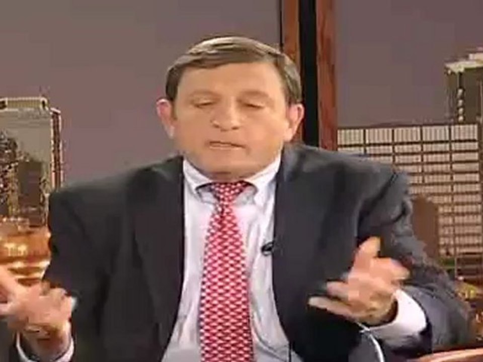 Cleve Clinton Attorney of Looper Reed McGraw PC on Business Spotlight p2 Q&A