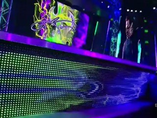 WWDELUXE-iMP-.18-10-2012.ENGLISCH TEIL_2