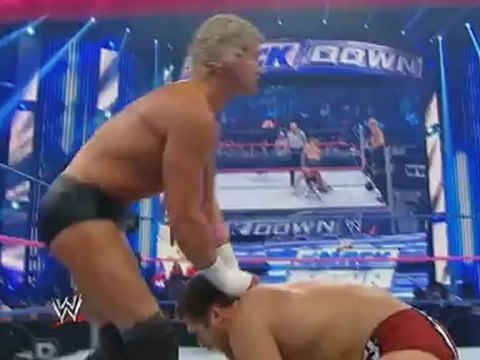 Uploaded By DesiTvForum.Net S.D 19.10.2012 HDTV Pt2