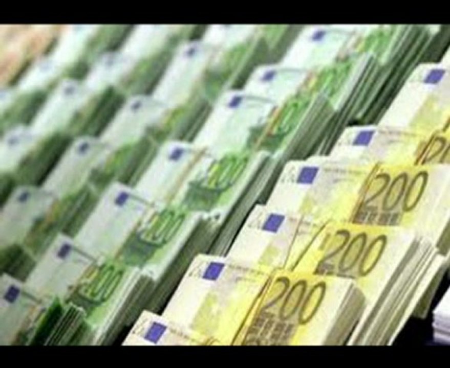 Dettes publiques et TSCG avec Pascal Franchet à Evry