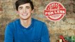 Cooking Book Review: Kitchen Hero: Great Food for Less by Donal Skehan