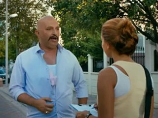 Oğlum Bak Git - Beyazperde