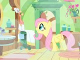 MLP_FiM S1 E22 - A Bird in the Hoof