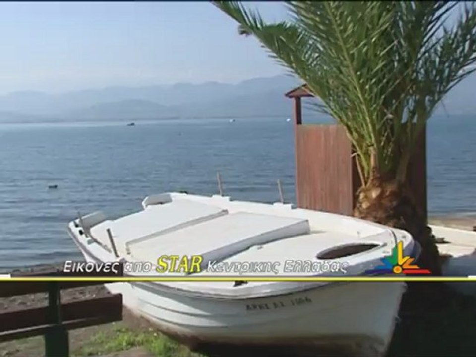 "Χτύπησαν" ξανά οι κλέφτες στην Κουβέλα.Αδιαφορία από τις αρχές καταγγέλλουν οι κάτοικοι