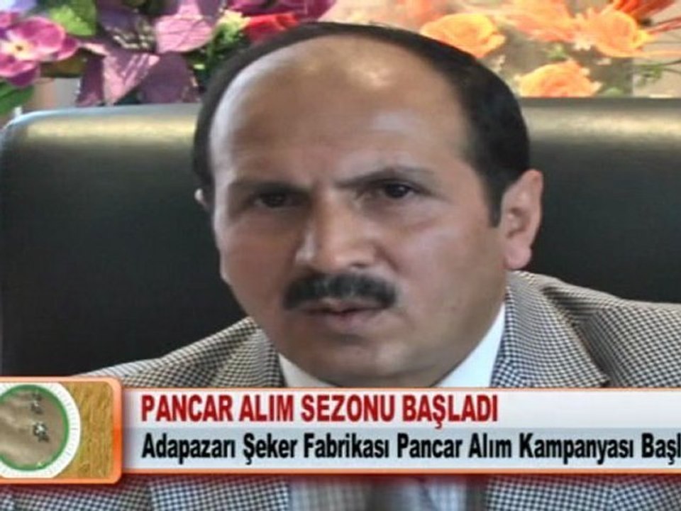 KURBAN BAYRAMI, ARDAHAN EKONOMİSİNE BAYRAM ETTİRECEK