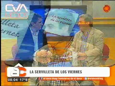 Canal12-AC-RobertoBattaglino-20121019