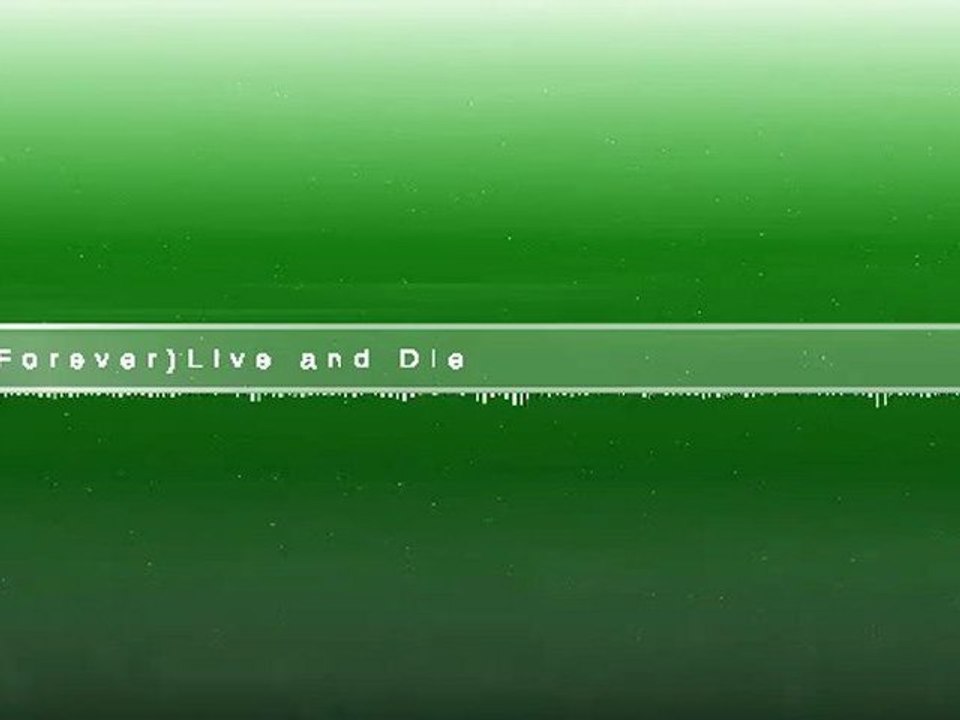 (Forever) Live and Die by  Orchestral Manoeuvres in the Dark