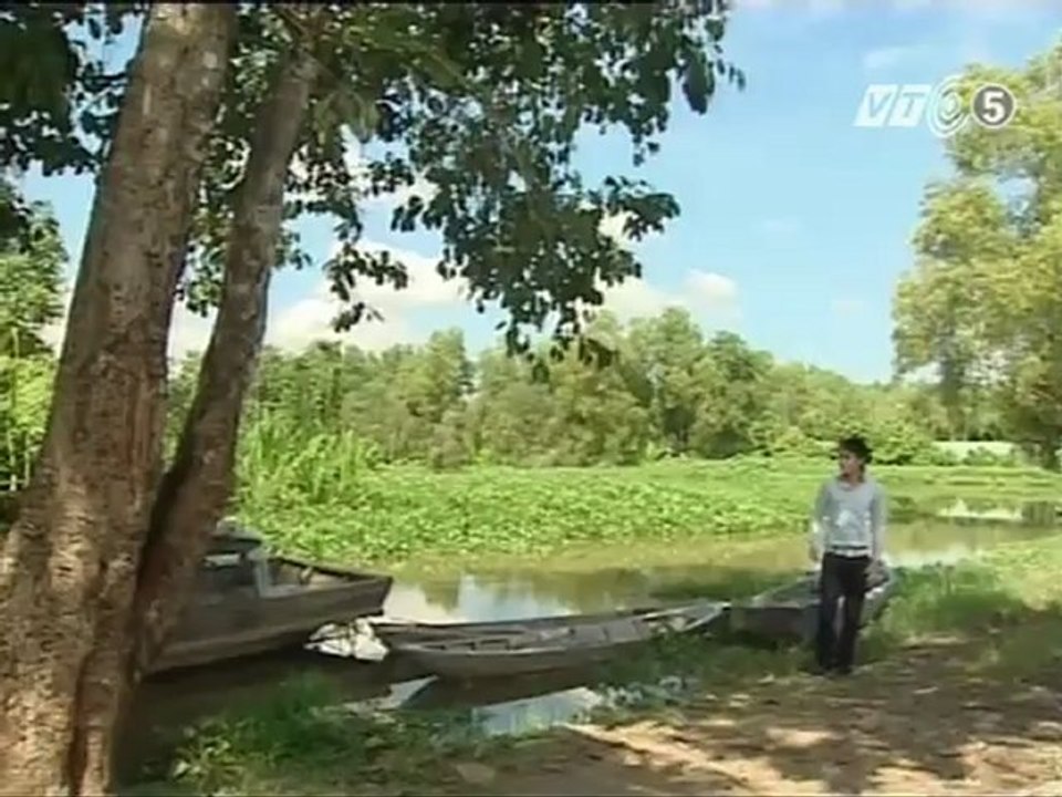 Anh van cho em - Tong Hao Nhien-Thanh Thuy.mpg.001