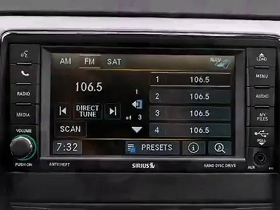 2013 Jeep Grand Cherokee SUV  White Plains, Bronx, Larchmont, Yonkers