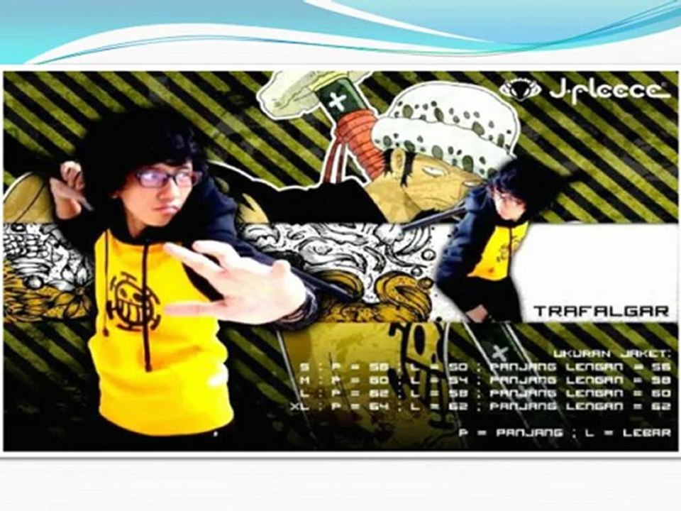 beli jaket parasit Bandung dan Jakarta Indonesia