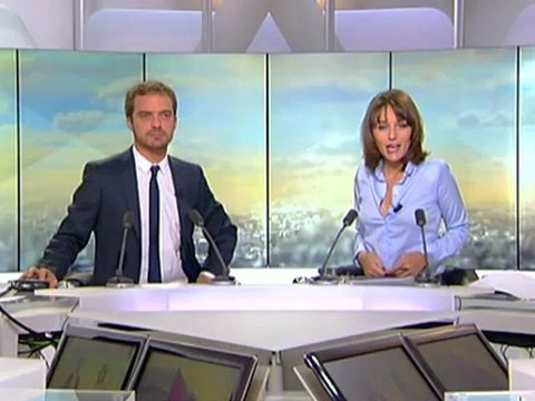 Aubervilliers : une interpellation, des braqueurs en fuite