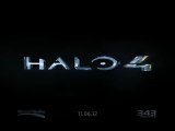 Halo 4 - Launch Trailer Scanned [HD]