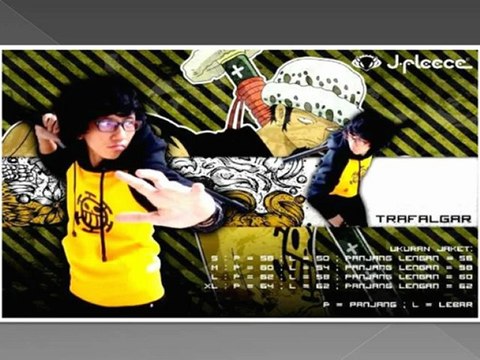 beli jaket pria online Bandung dan Surabaya