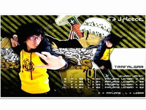 beli jaket parasut distro Bandung dan Surabaya Indonesia