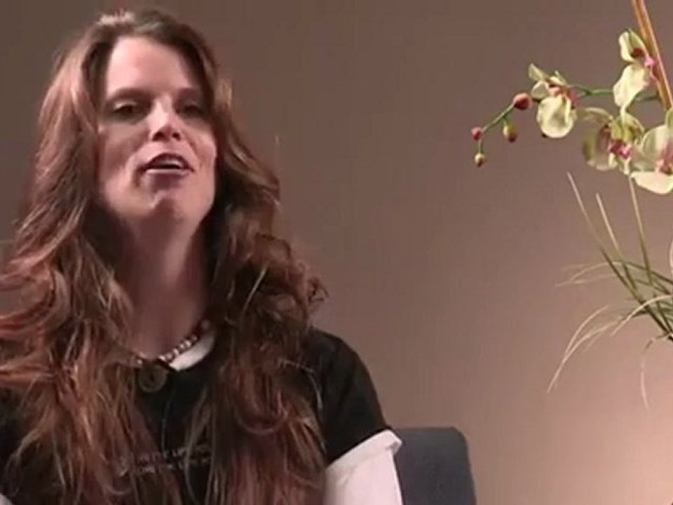 Mahendra Trivedi,  Mahendra Kumar Trivedi,  Trivedi effect 9