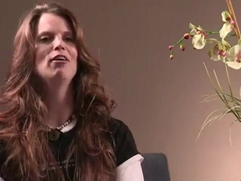 Mahendra Trivedi, Mahendra Kumar Trivedi, Trivedi effect 9