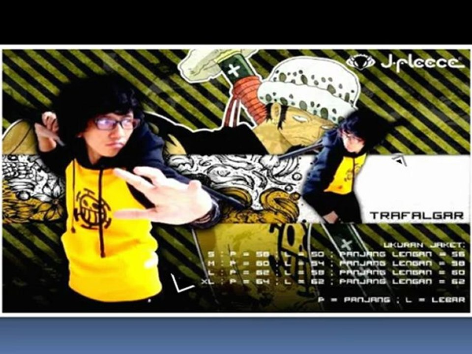 beli jaket parasut keren Surabaya dan Bandung Indonesia