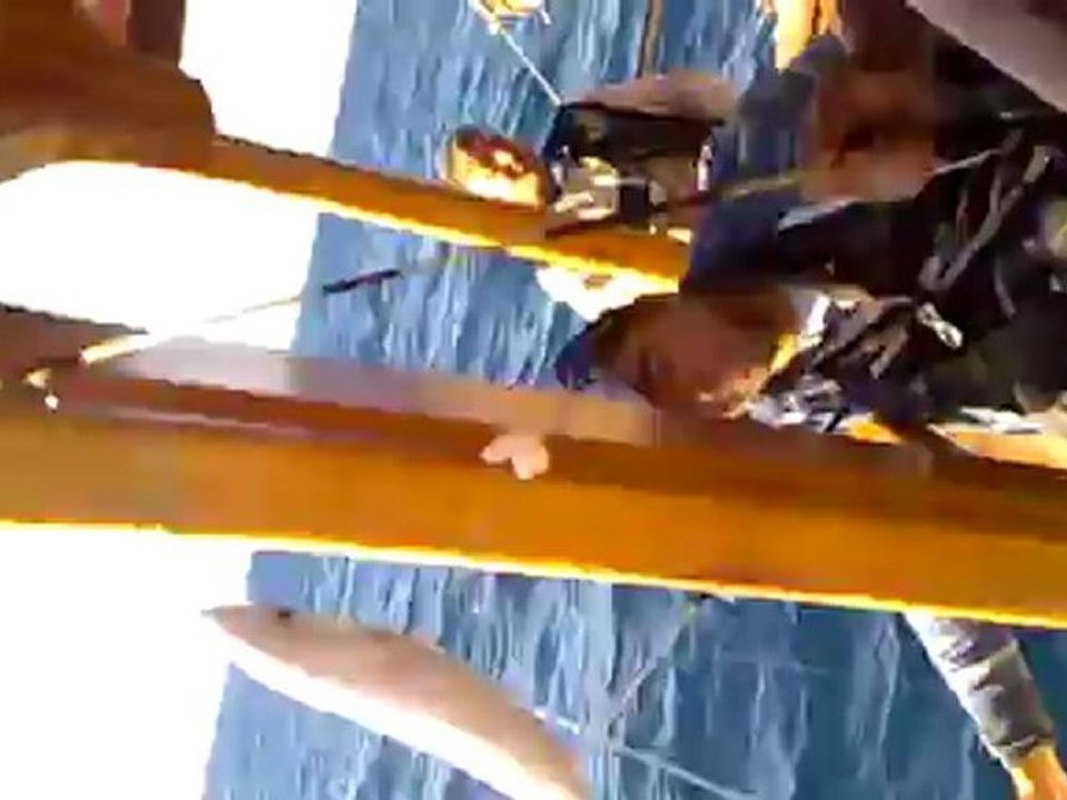 Kuşadası Balık Turu