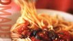 Cooking Book Review: Food Made Fast: Pasta (Williams-Sonoma) by Julia Della Croce, Chuck Williams