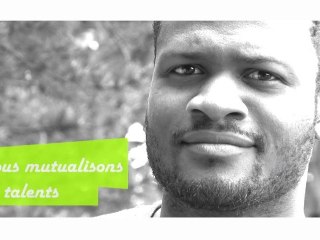 Institutionnel: Econovia Clip ESS