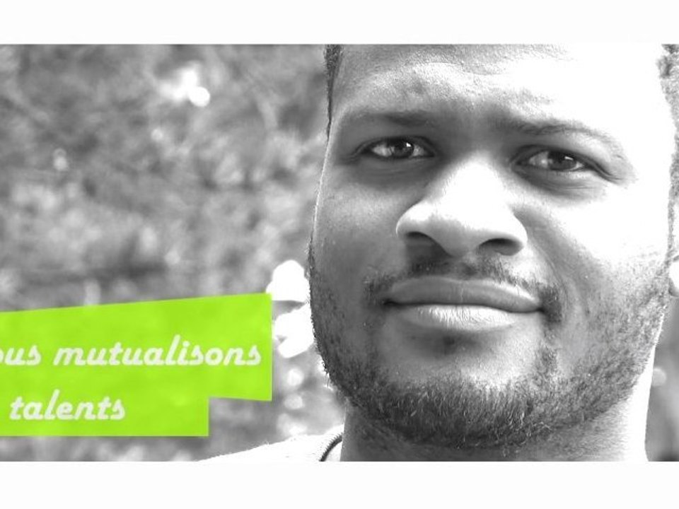 Institutionnel: Econovia Clip ESS