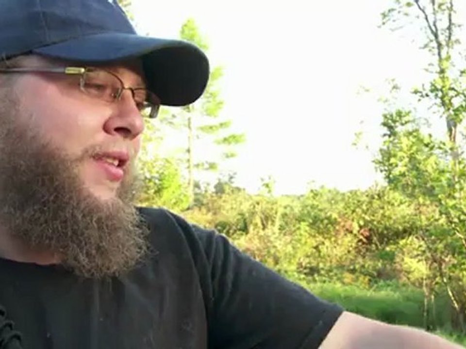 Kalaschnikow-Boom in den USA