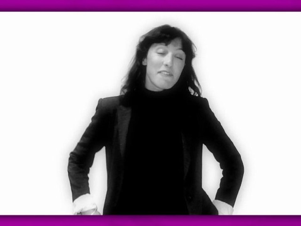 Institutionnel: Voeux Alternacom 2012