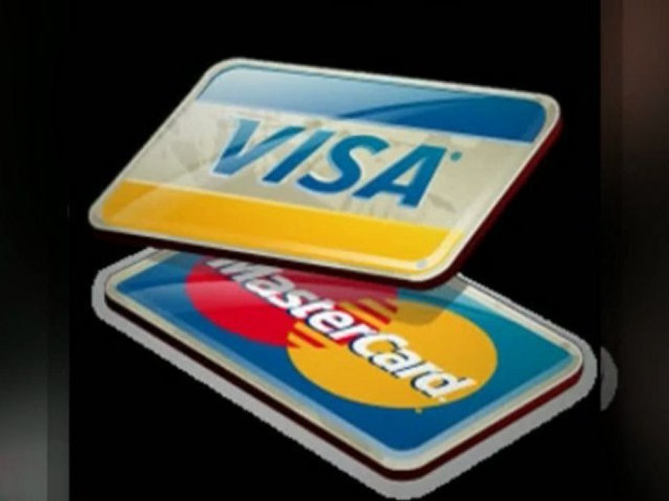 Easiest Credit Card To Get Approved For