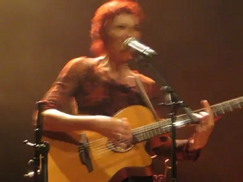 GALIM: CE SOIR ON SORT 'Espace des AUGUSTINS de MONTAUBAN le 9 Octobre 2012