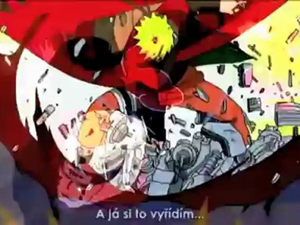 Multi Anime Mix || Lost In The Ech☺