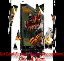 SPECIAL DISCOUNT Sansui HDLCD3250 32-Inch 60Hz LCD TV