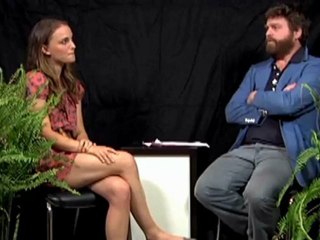 Funniest Trailer Ever LOL