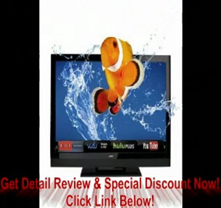 BEST BUY  Vizio 32-inch E3D320VX 1080p Theater 3D LCD HDTV