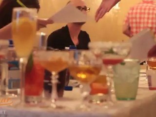 "Sidecar by Merlet" USA - Final 2012