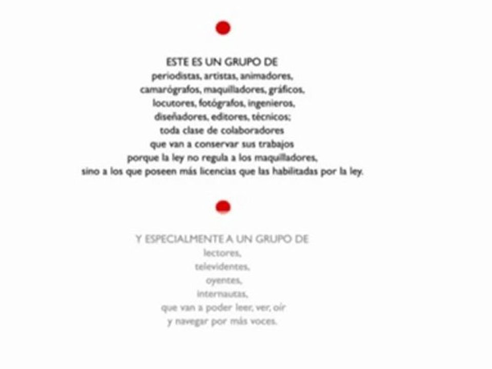 A_ver_si_se_puede_adecuar