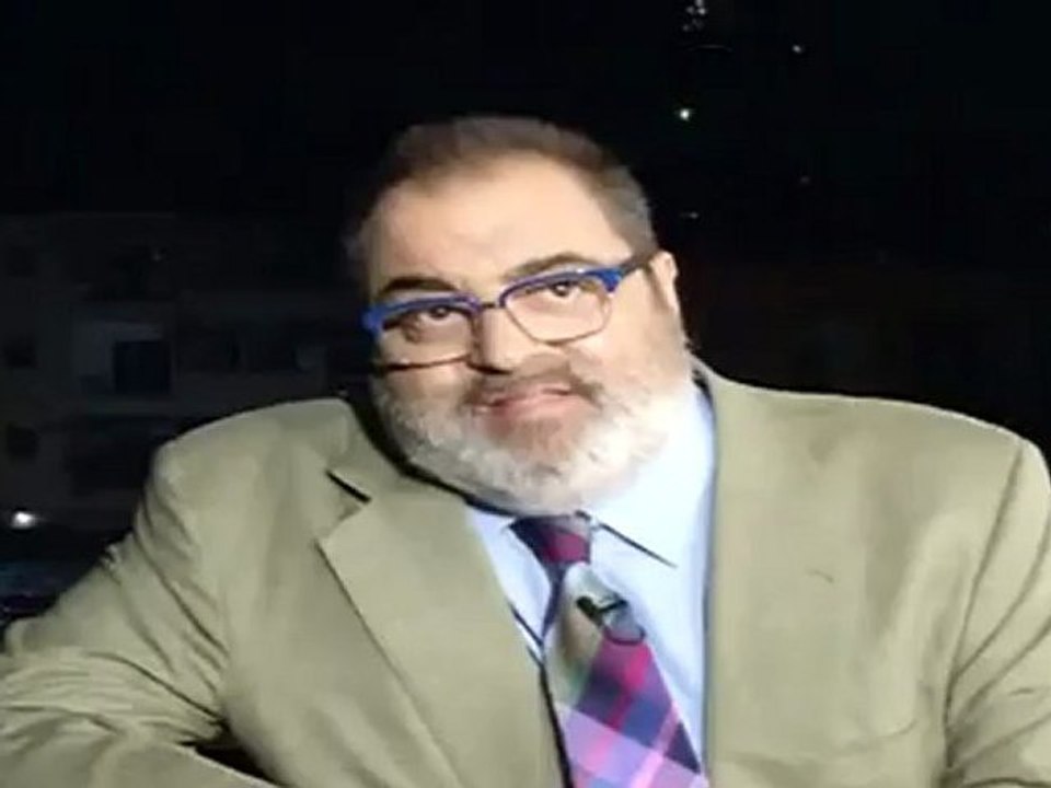 Lanata_y_su_felicidad_por_el_triunfo_de_Ch_vez - 10-10-2012