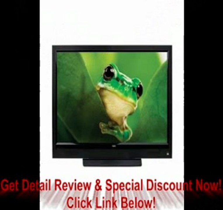 BEST BUY Vizio E-Series 42-inch E421VO 1080p LCD HDTV