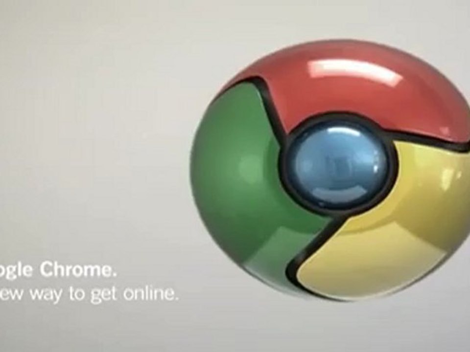 Video test