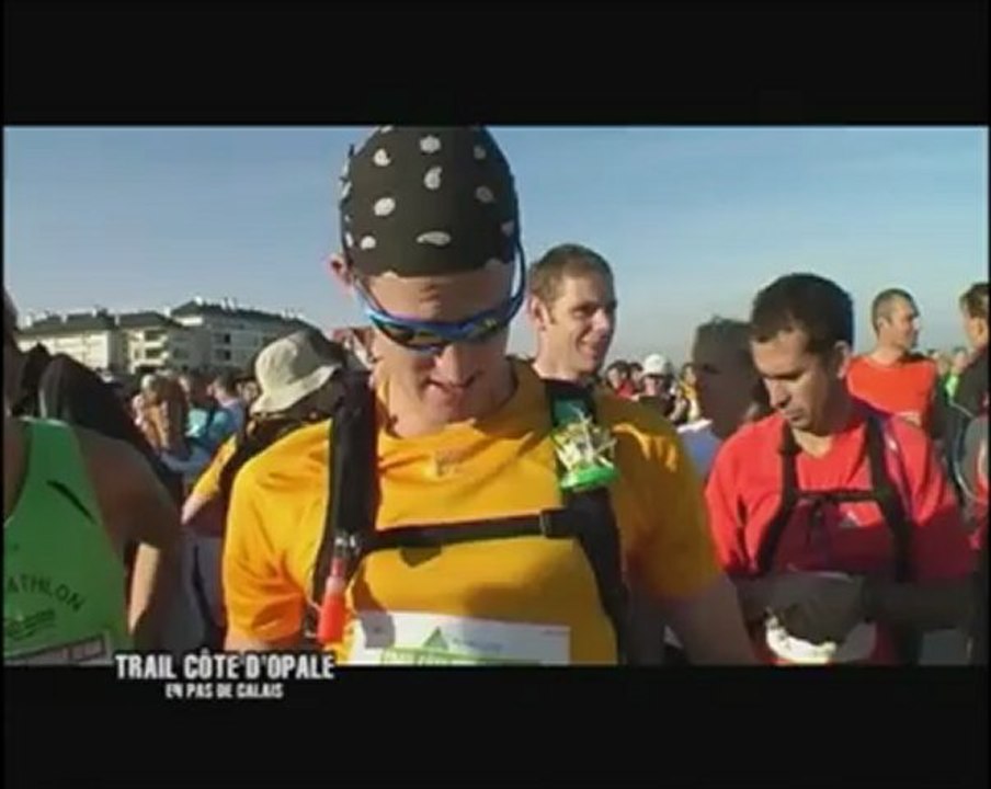 TCO 2008