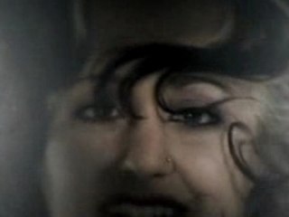 Le Disko - shiny toy guns